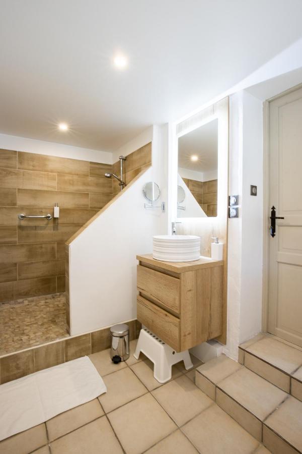 La Forge D'Audaire Ξενοδοχείο Mérignac Εξωτερικό φωτογραφία